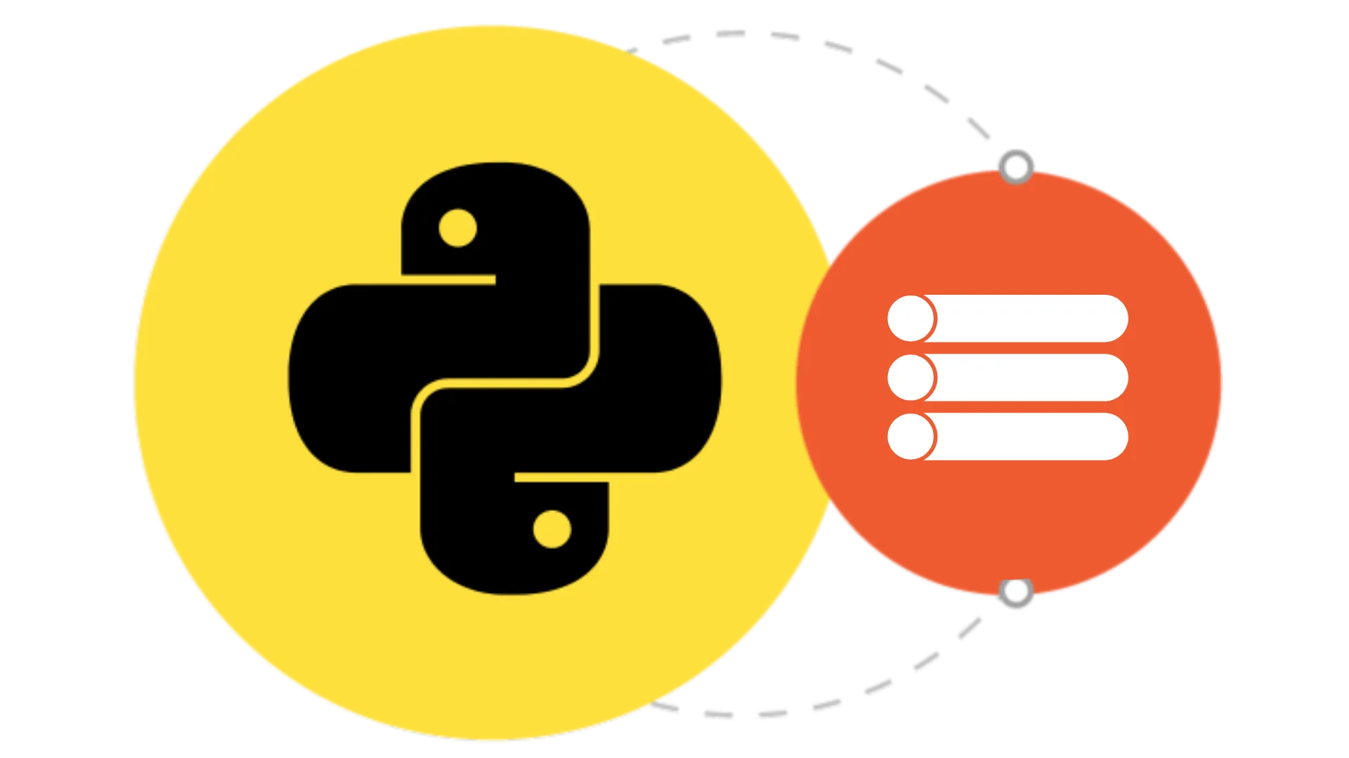 Tutorial python unique value list untuk hapus duplikat data 2025 revou